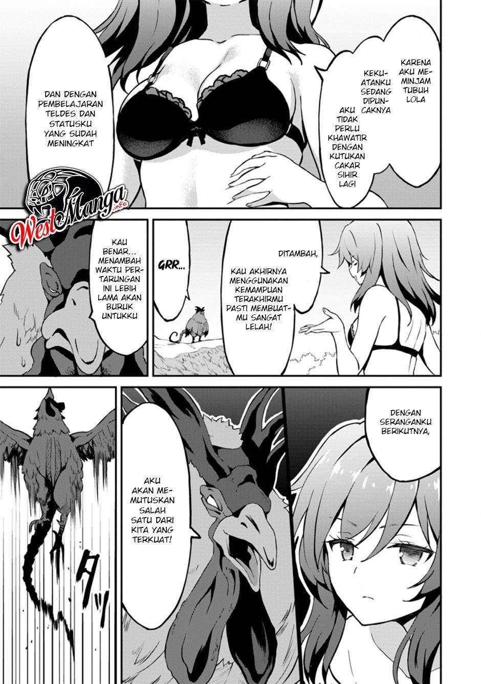 Chapter 24.2 - halaman 13
