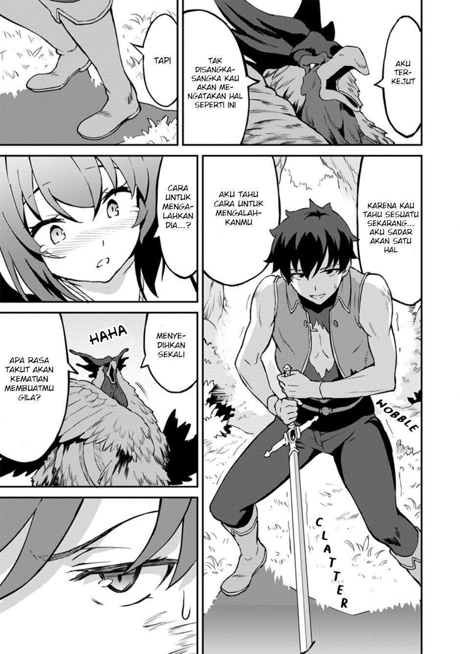 Chapter 24.2 - halaman 5