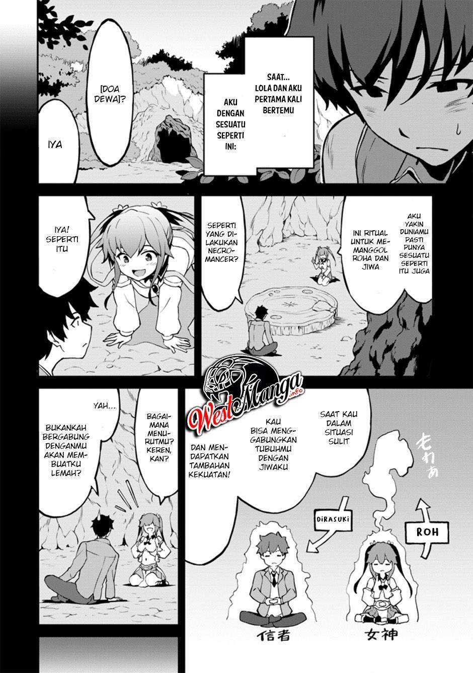 Chapter 24.2 - halaman 6