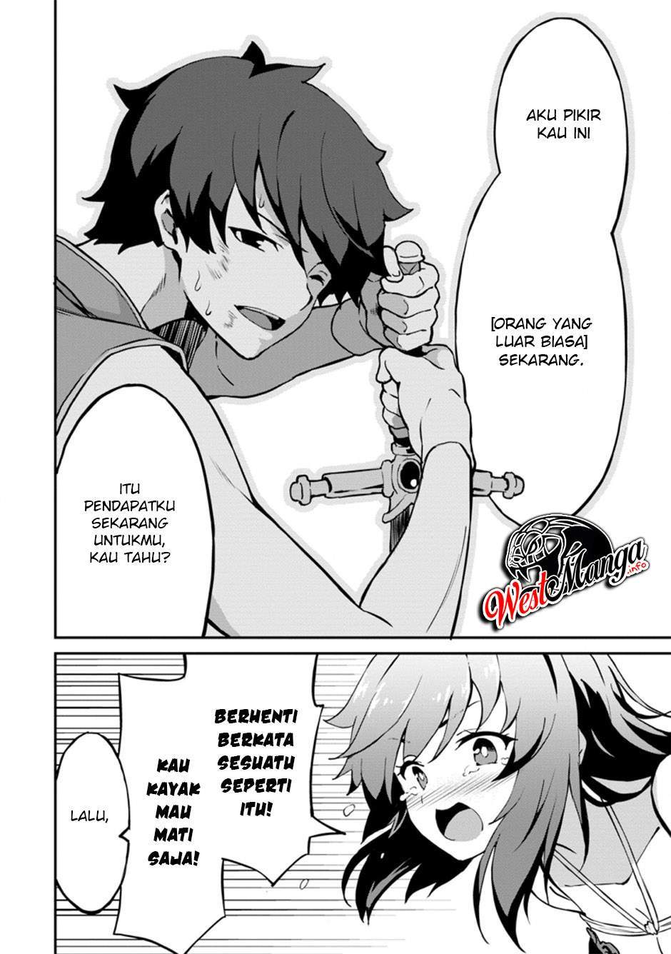Chapter 24.2 - halaman 8