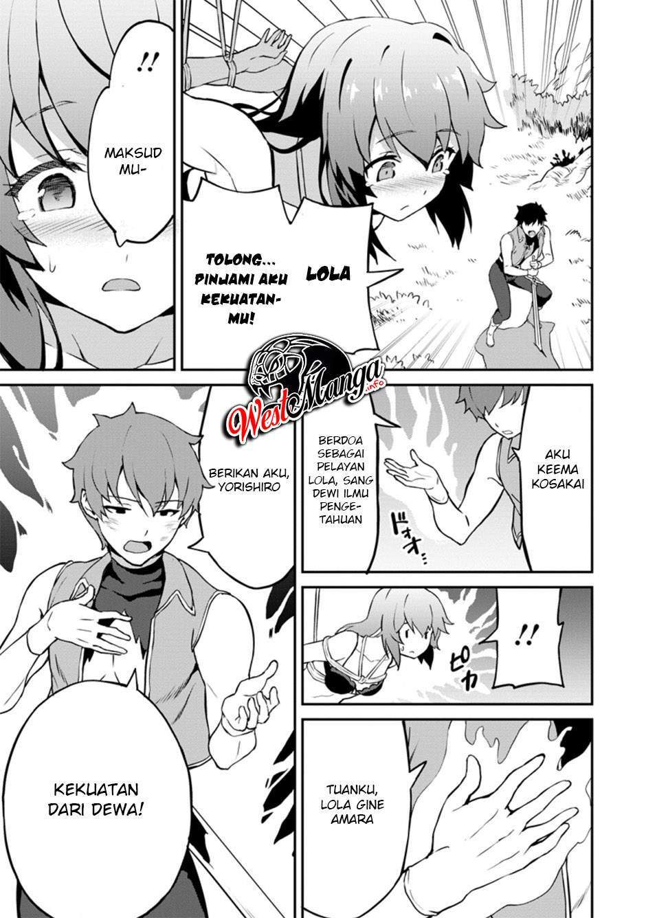 Chapter 24.2 - halaman 9