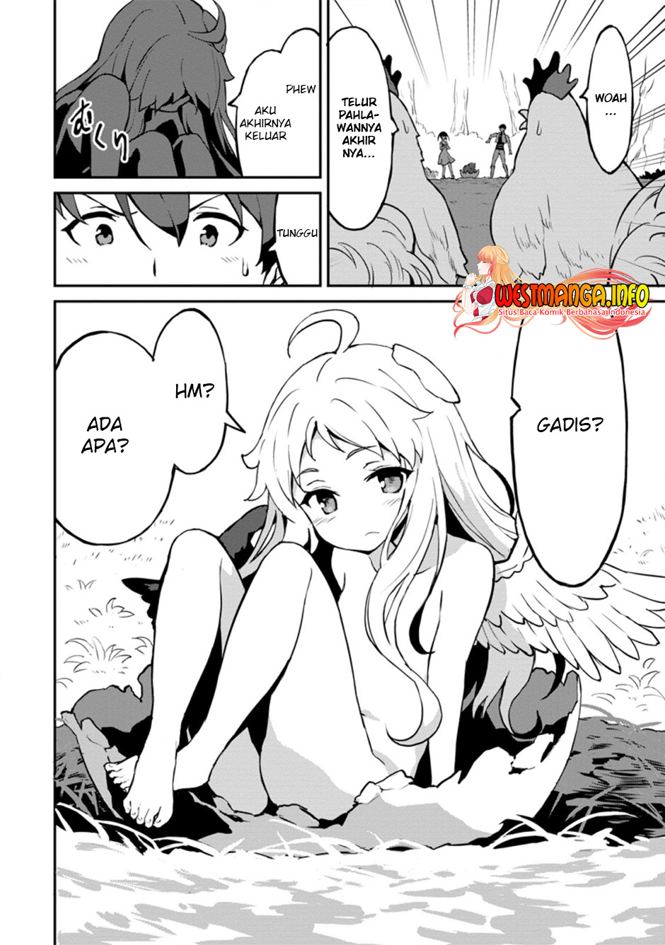 Chapter 24.3 - halaman 12