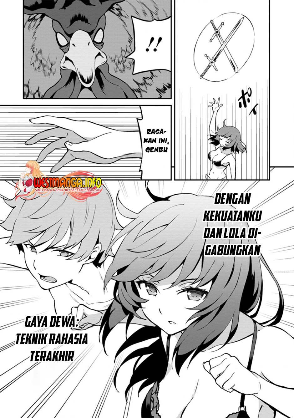 Chapter 24.3 - halaman 4