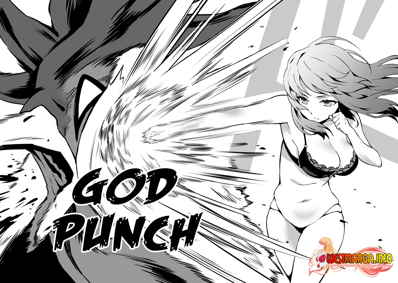 Chapter 24.3 - halaman 5