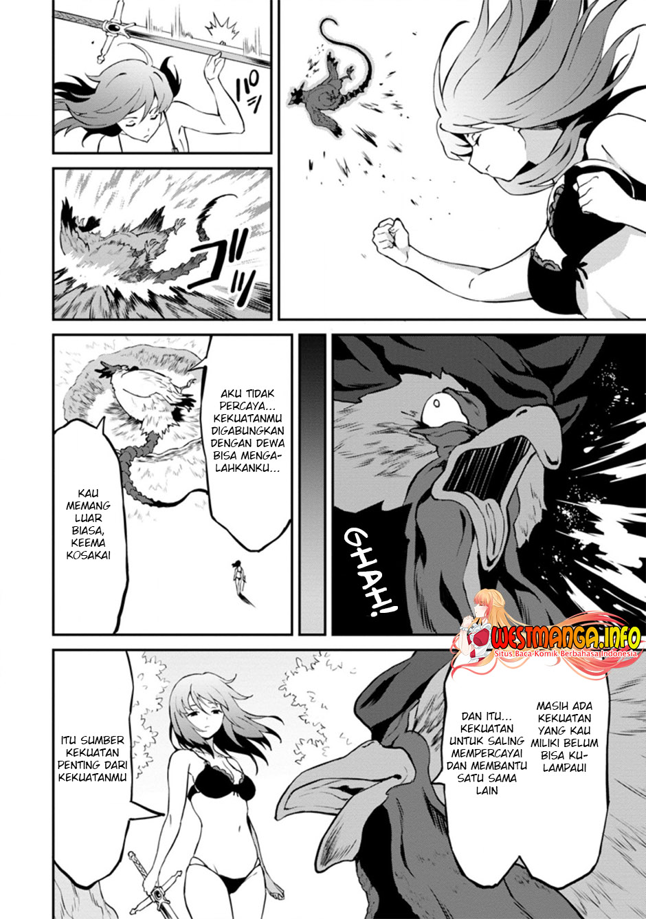 Chapter 24.3 - halaman 6