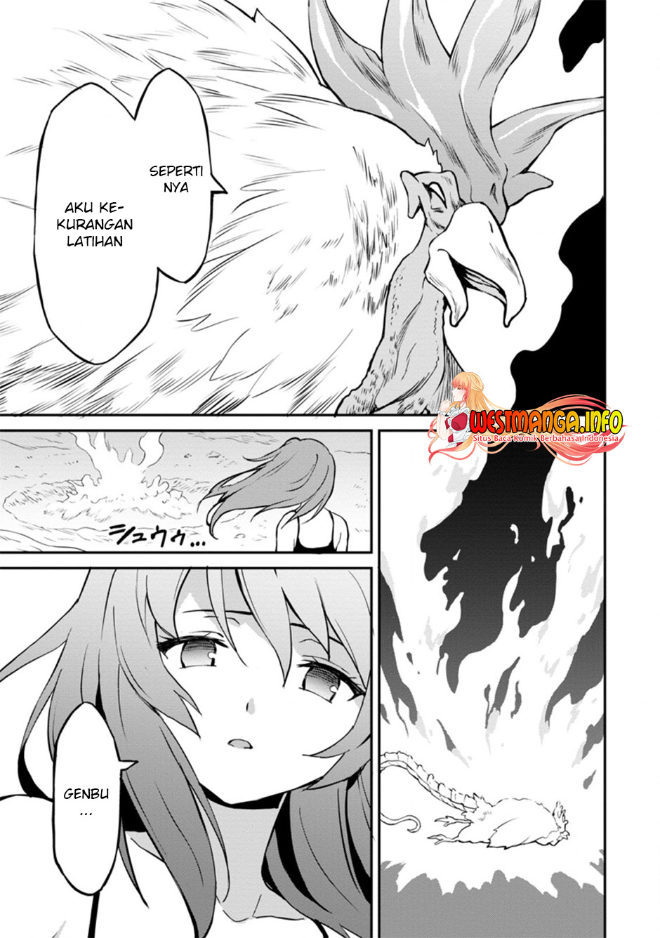 Chapter 24.3 - halaman 7