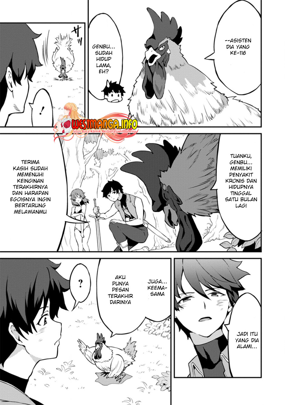 Chapter 24.3 - halaman 9