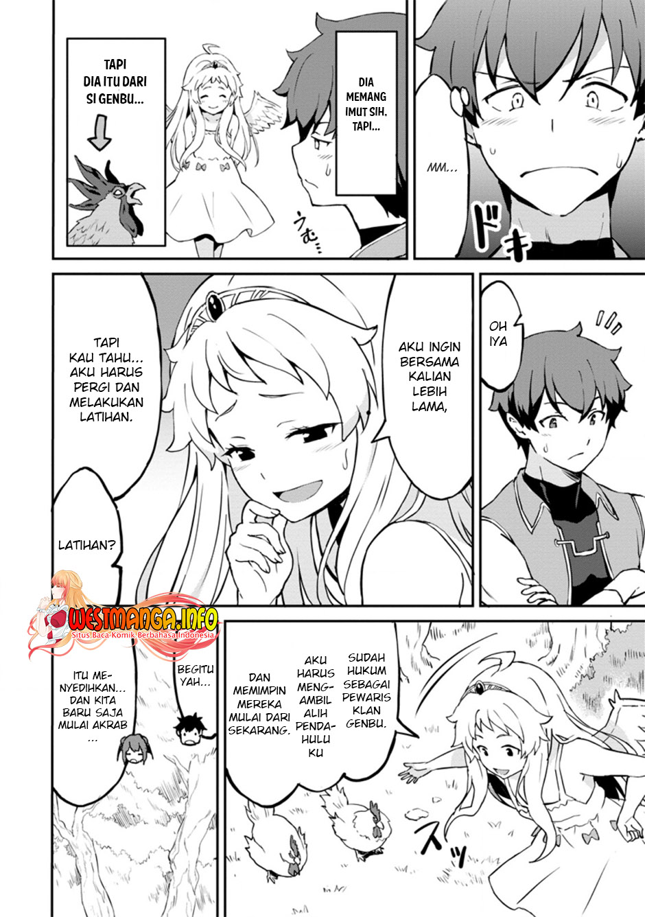 Chapter 25.1 - halaman 12