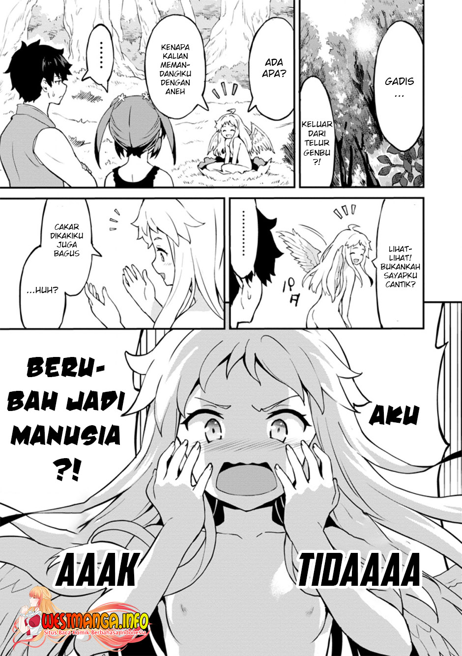 Chapter 25.1 - halaman 4