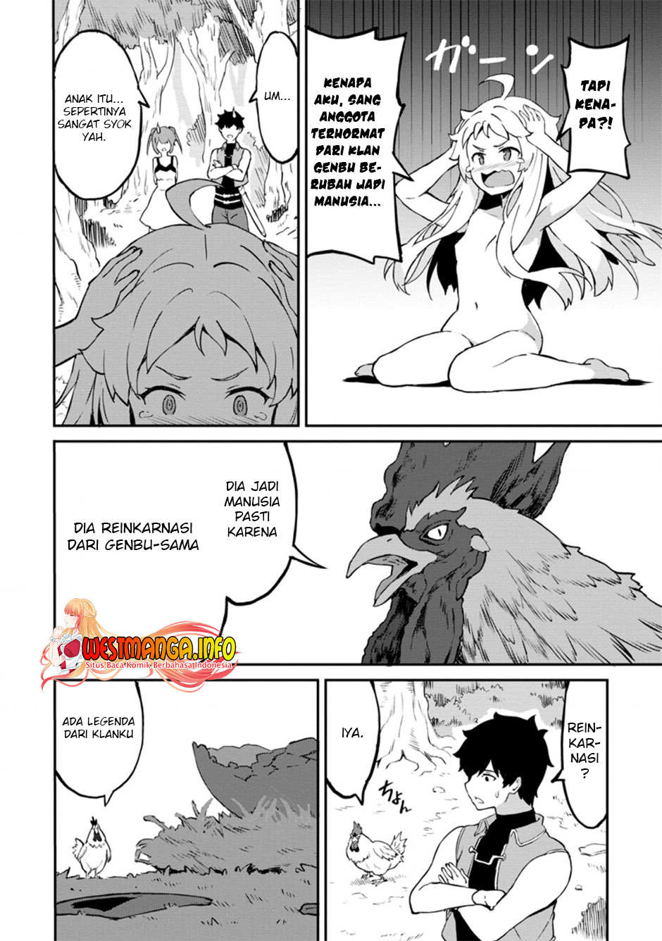 Chapter 25.1 - halaman 6