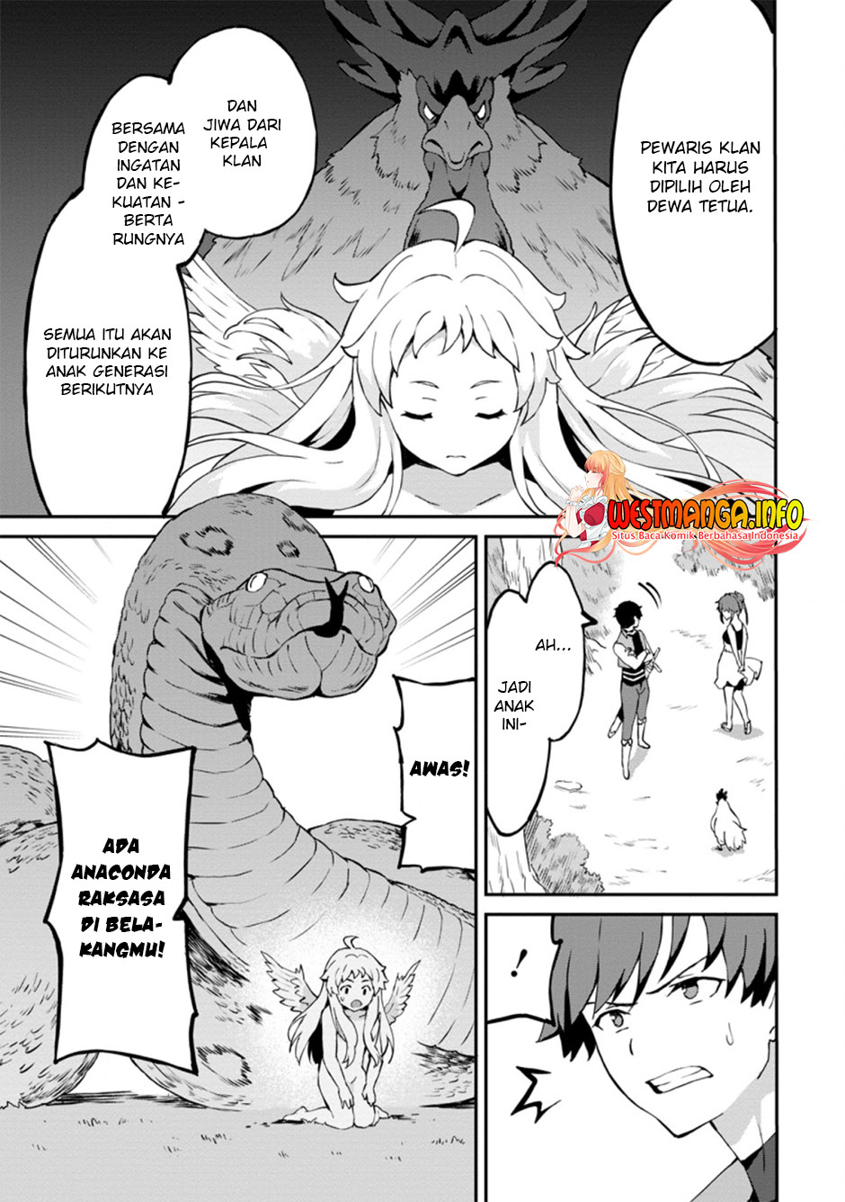 Chapter 25.1 - halaman 7