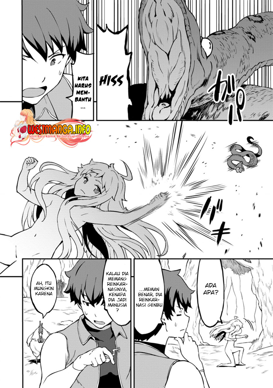 Chapter 25.1 - halaman 8