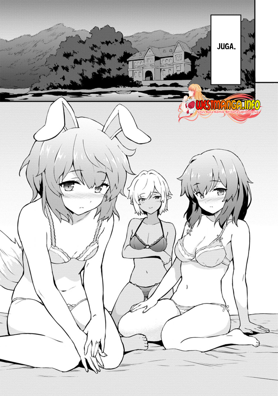 Chapter 25.2 - halaman 12