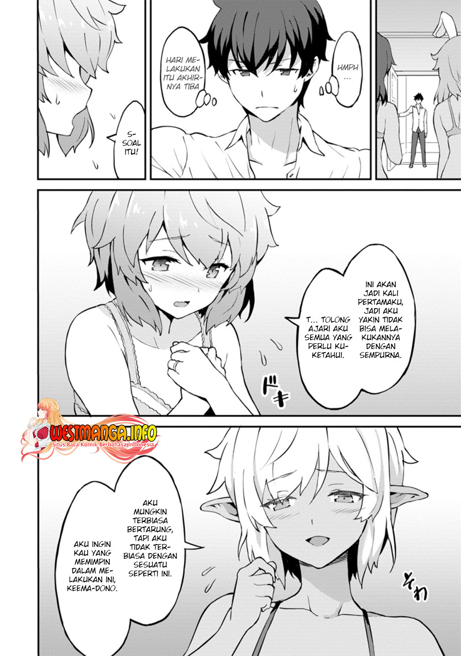 Chapter 25.2 - halaman 13