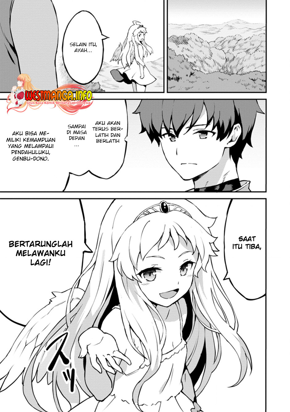 Chapter 25.2 - halaman 4