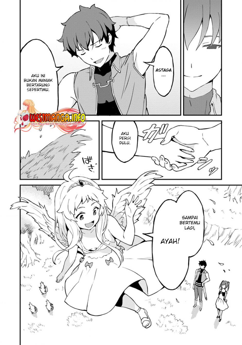 Chapter 25.2 - halaman 5