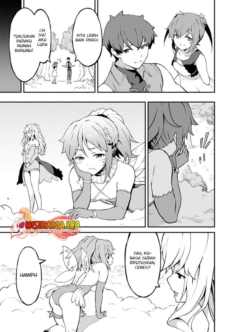 Chapter 25.2 - halaman 6