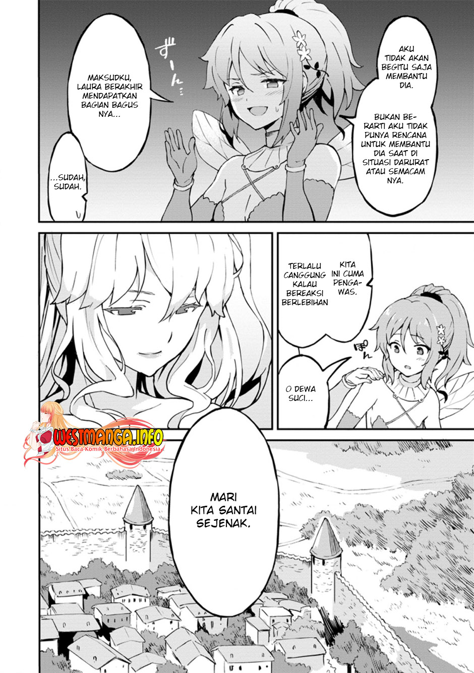 Chapter 25.2 - halaman 7
