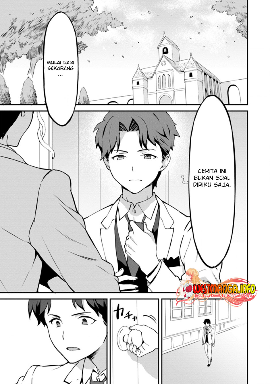Chapter 25.2 - halaman 8