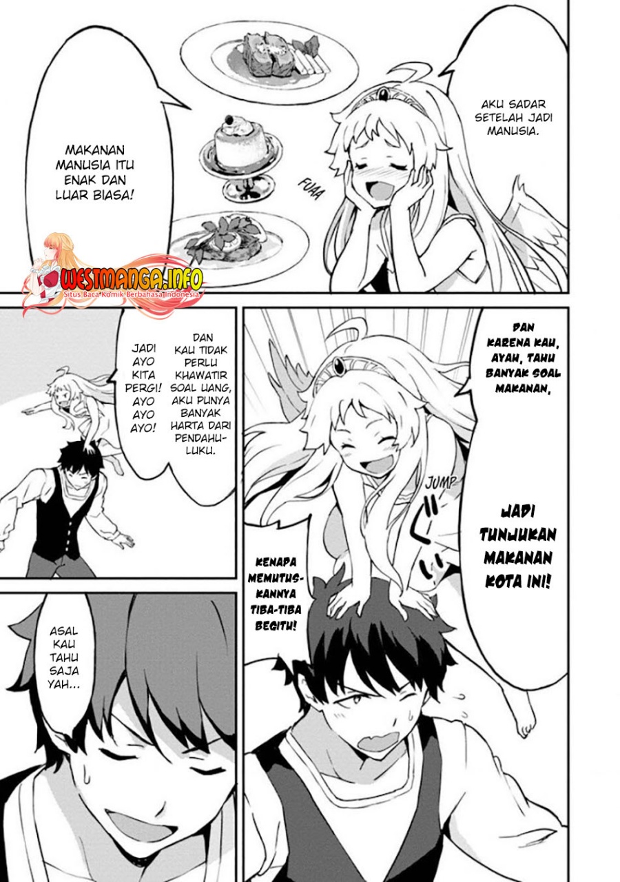 Chapter 25.3 - halaman 12