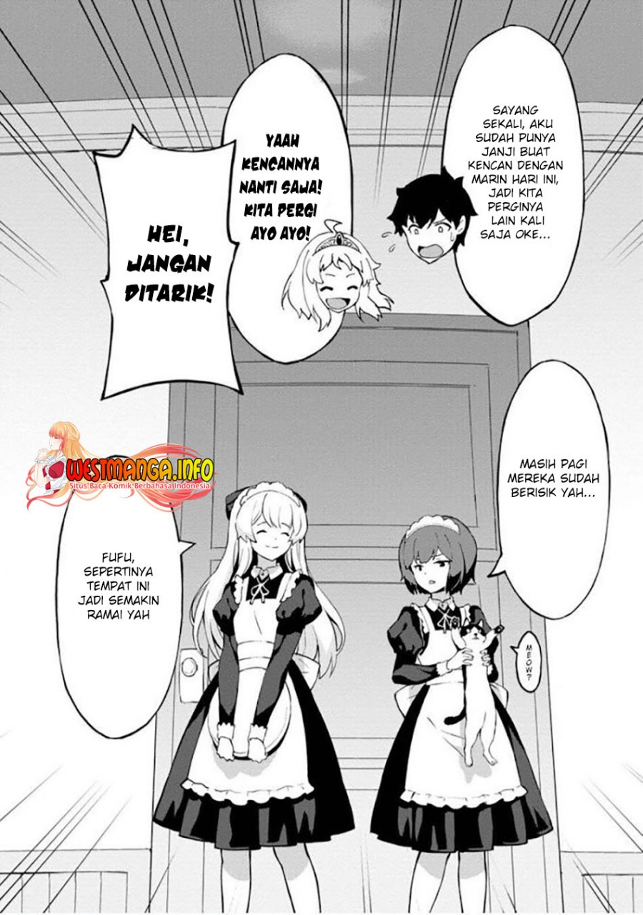 Chapter 25.3 - halaman 13