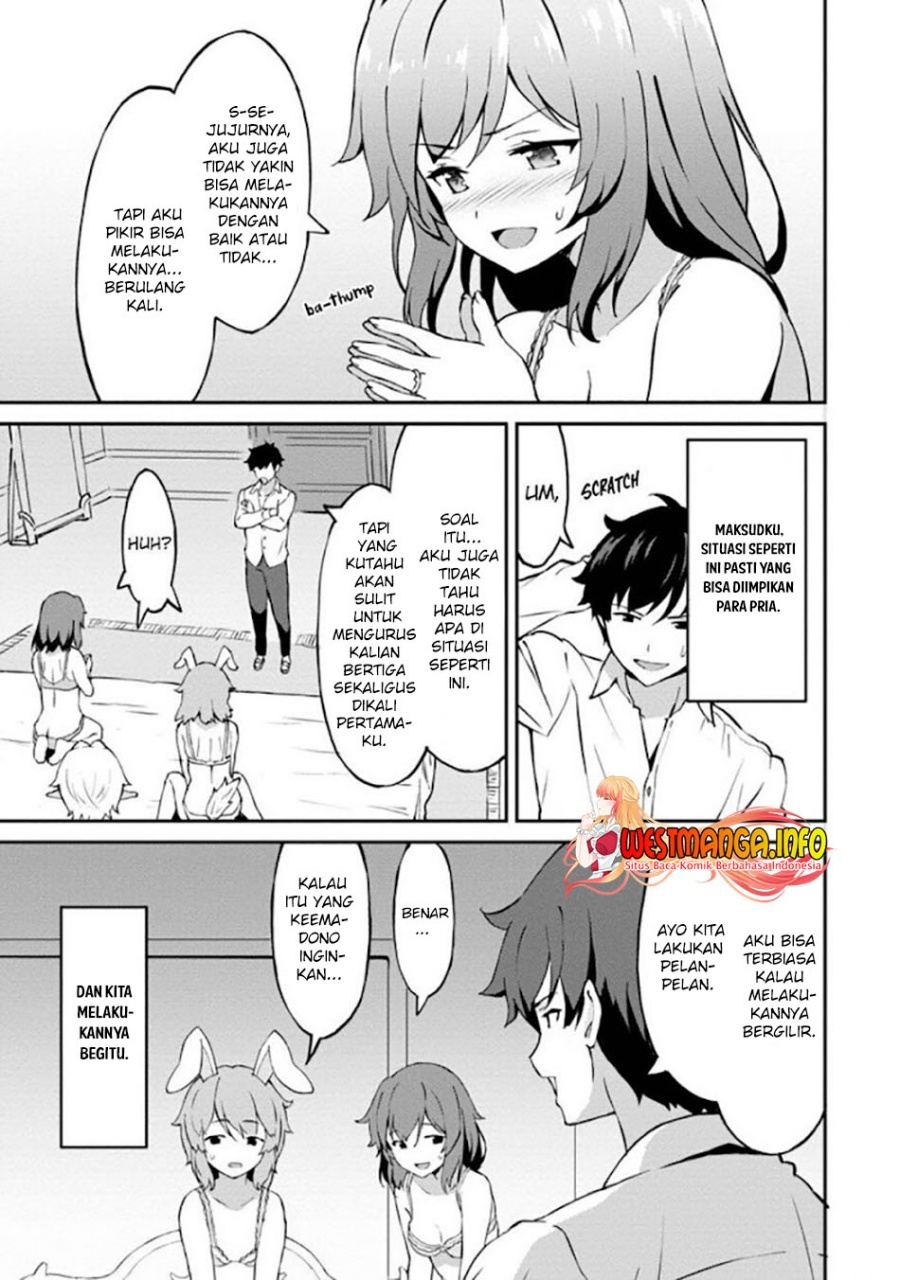 Chapter 25.3 - halaman 3
