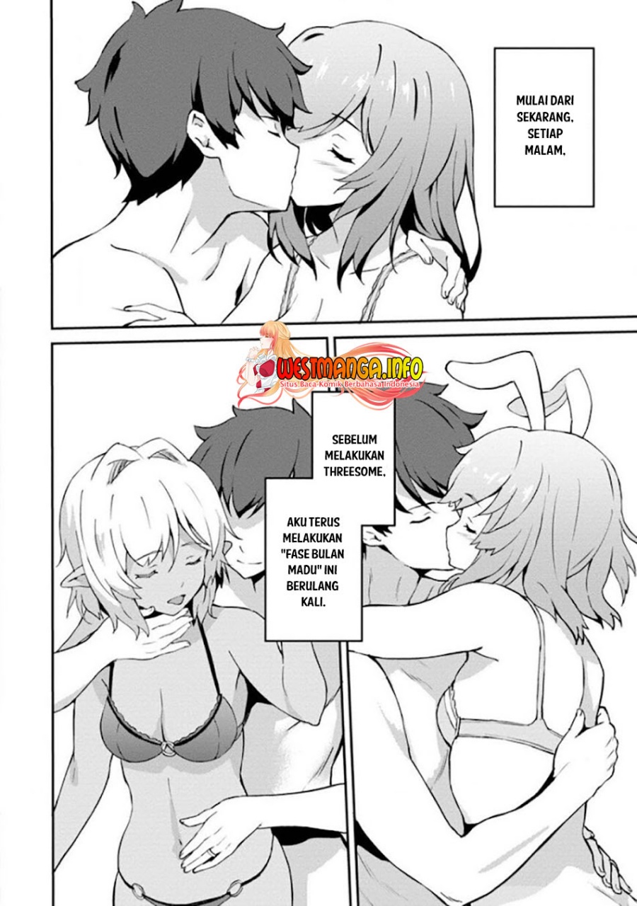 Chapter 25.3 - halaman 5