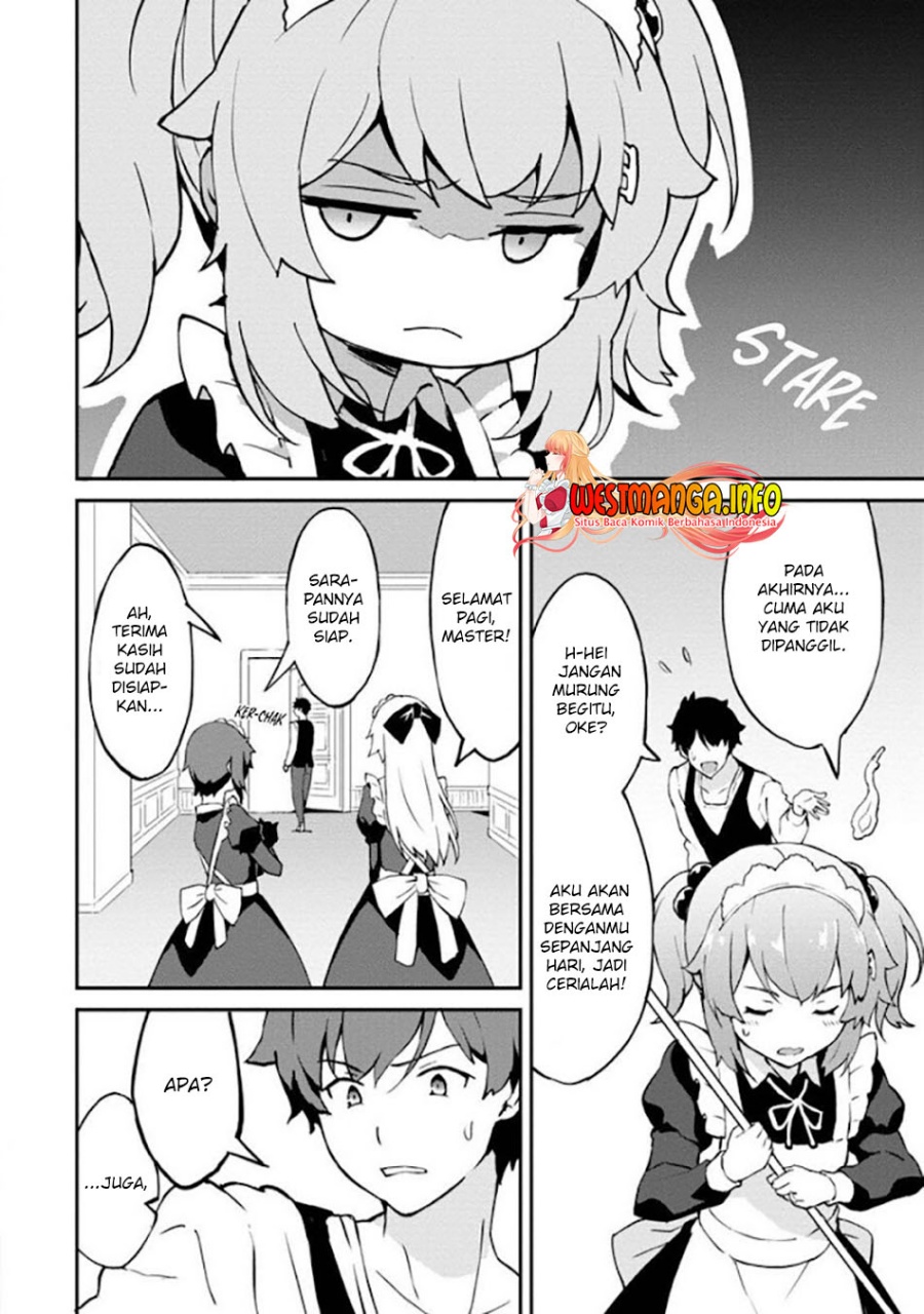 Chapter 25.3 - halaman 9