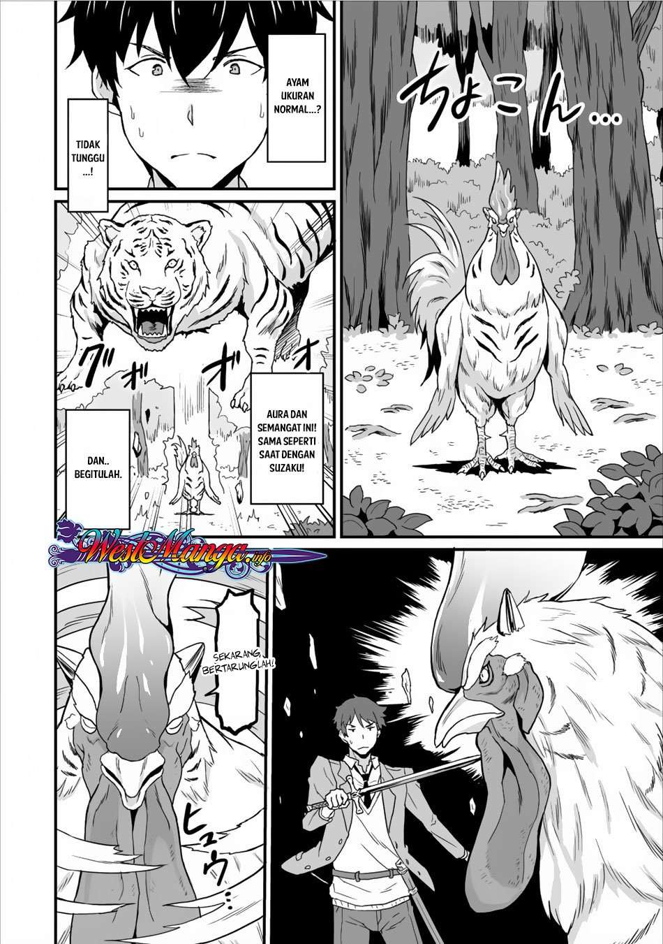 Chapter 3 - halaman 13