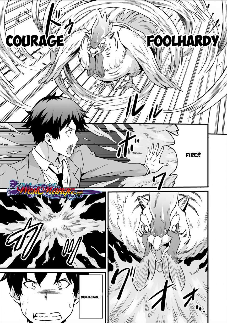 Chapter 3 - halaman 14