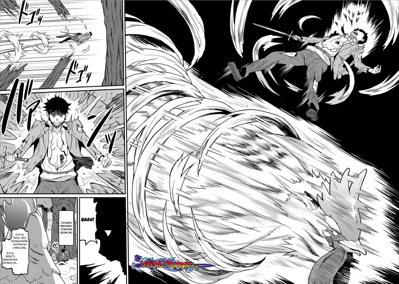 Chapter 3 - halaman 15