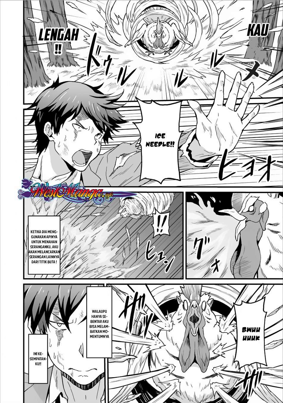 Chapter 3 - halaman 16