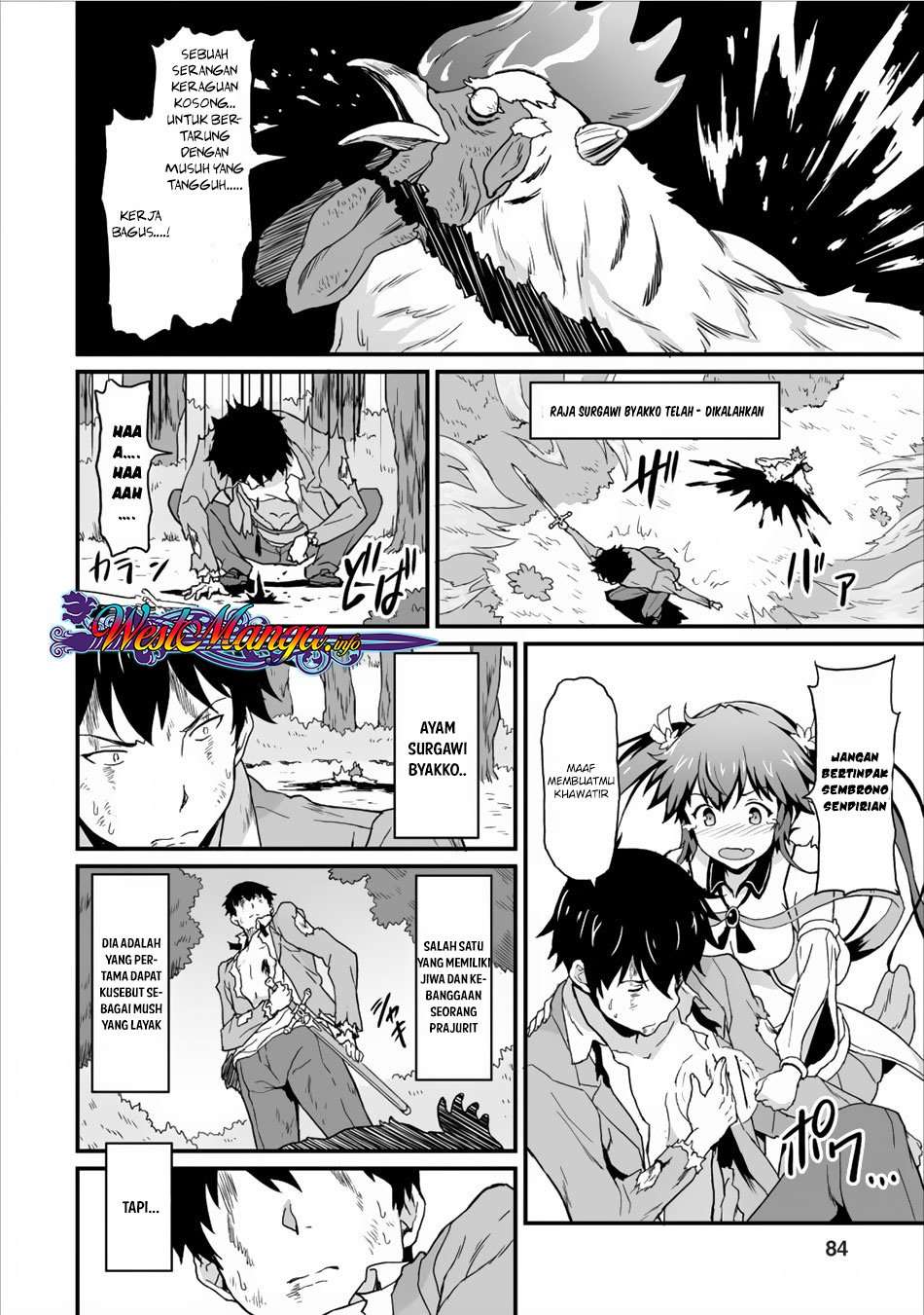 Chapter 3 - halaman 18
