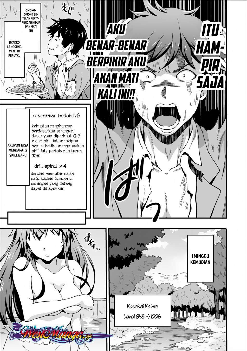 Chapter 3 - halaman 19
