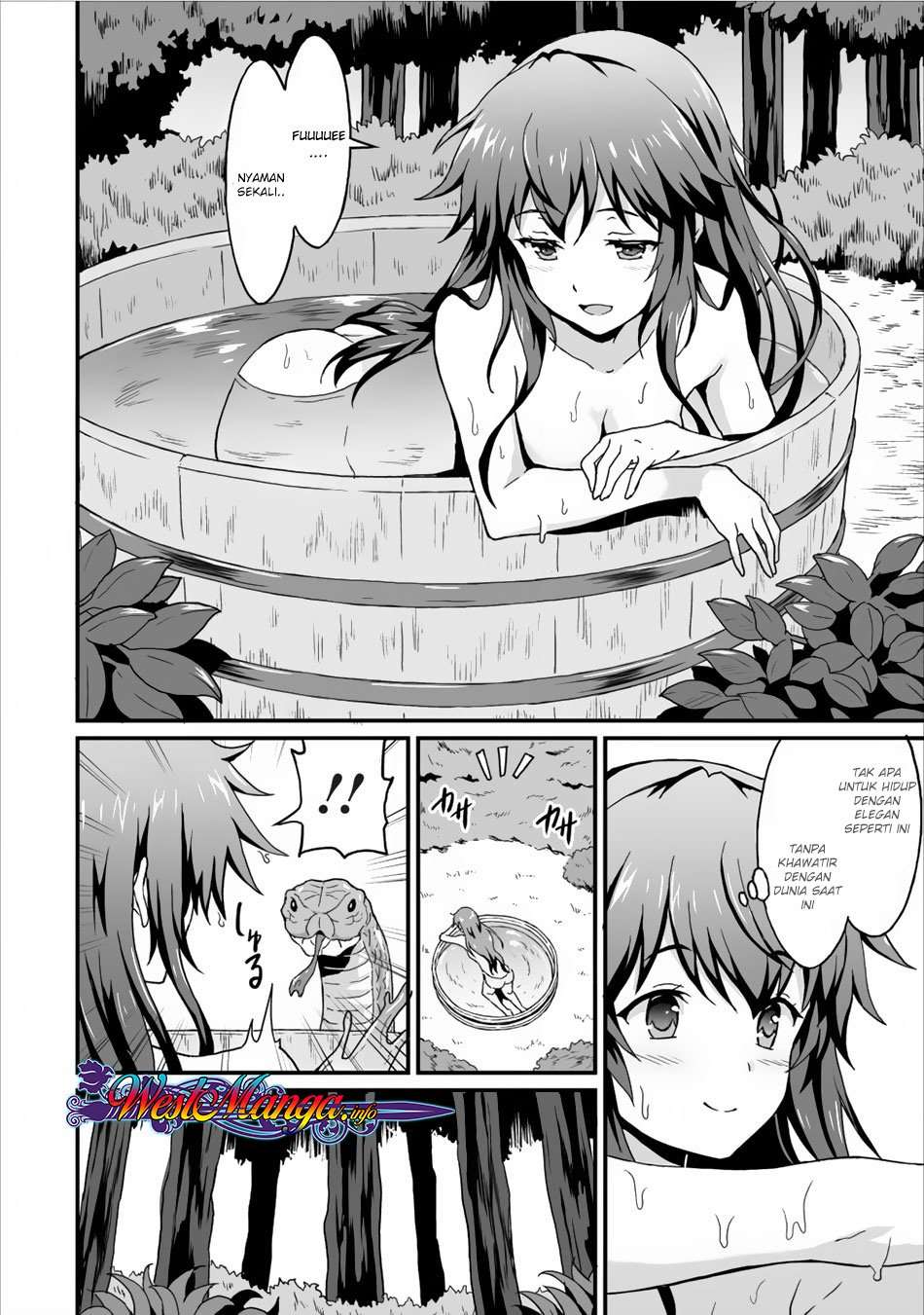 Chapter 3 - halaman 20