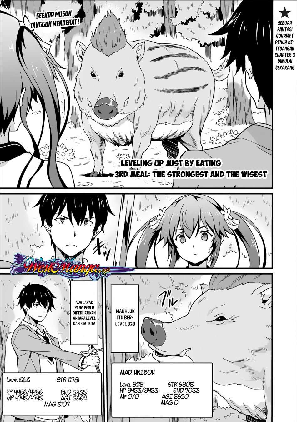 Chapter 3 - halaman 3