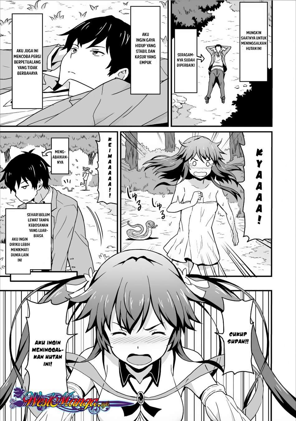 Chapter 3 - halaman 21