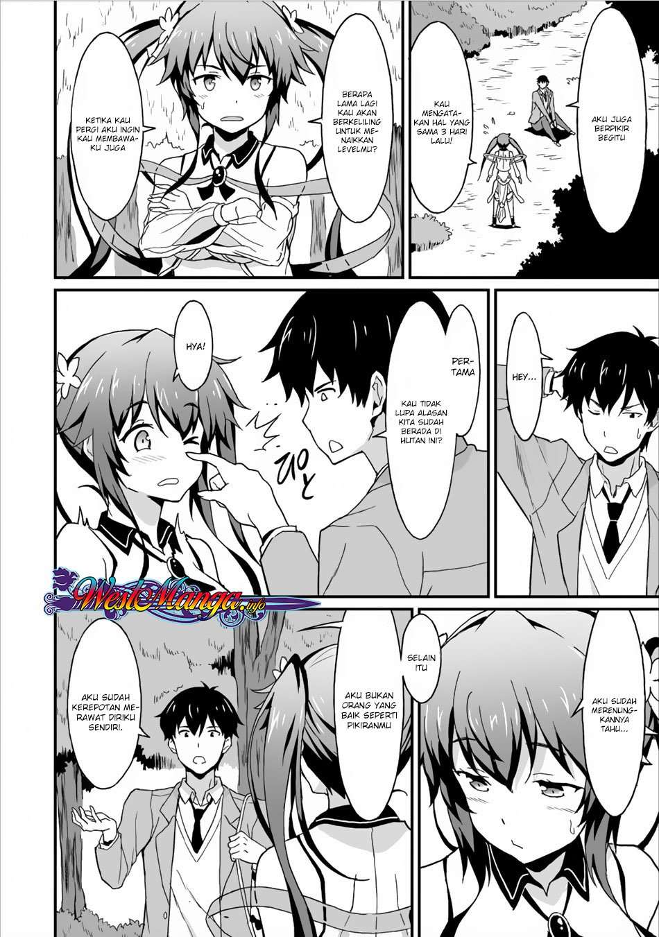 Chapter 3 - halaman 22