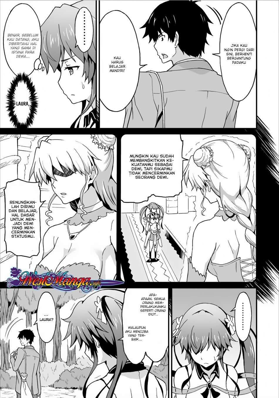 Chapter 3 - halaman 23