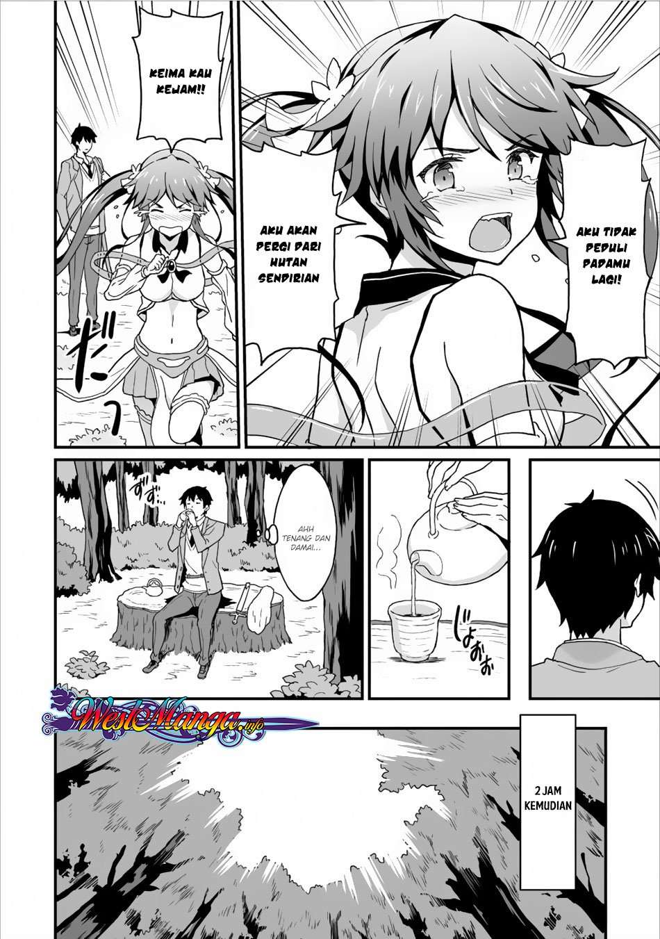Chapter 3 - halaman 24