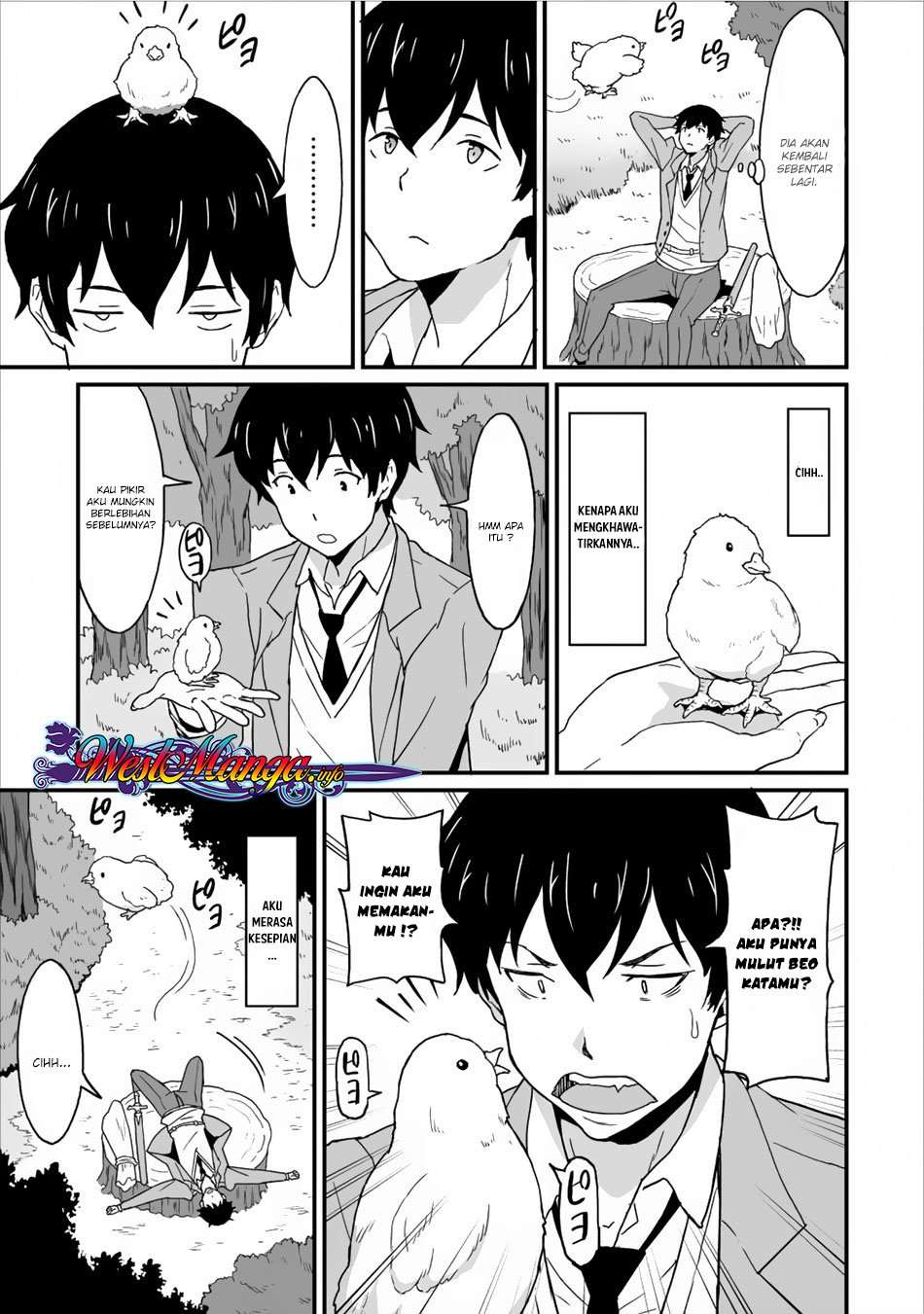 Chapter 3 - halaman 25