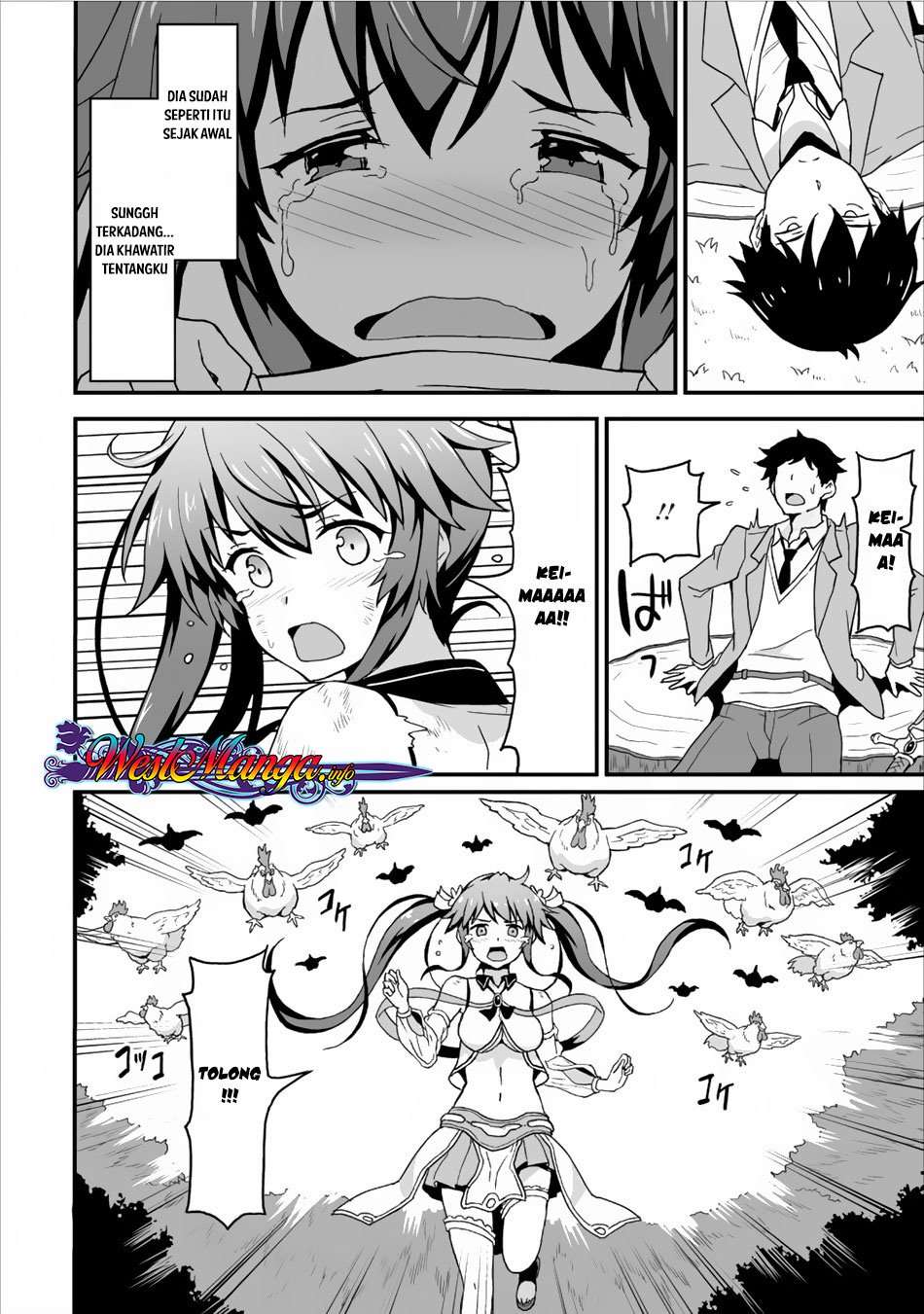 Chapter 3 - halaman 26