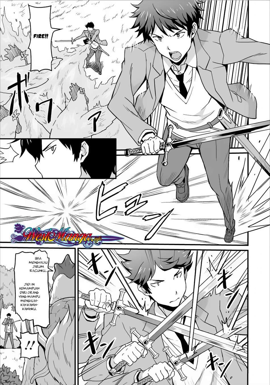 Chapter 3 - halaman 27