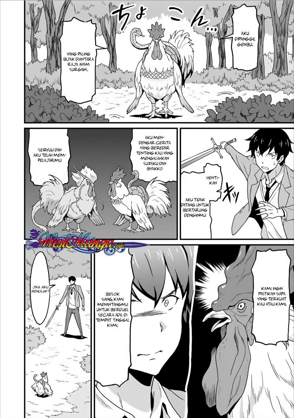 Chapter 3 - halaman 28