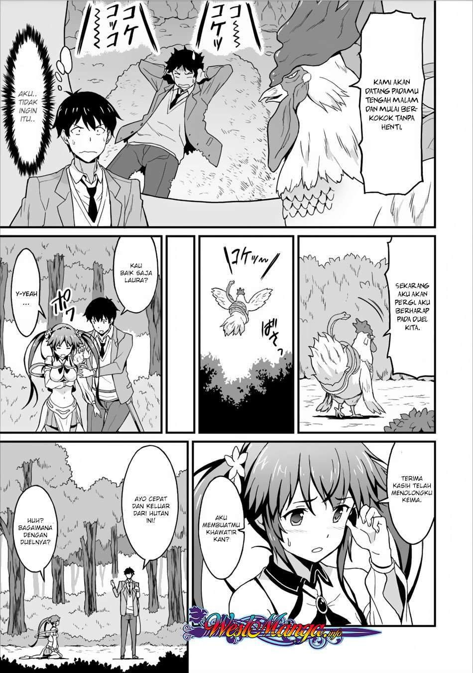 Chapter 3 - halaman 29