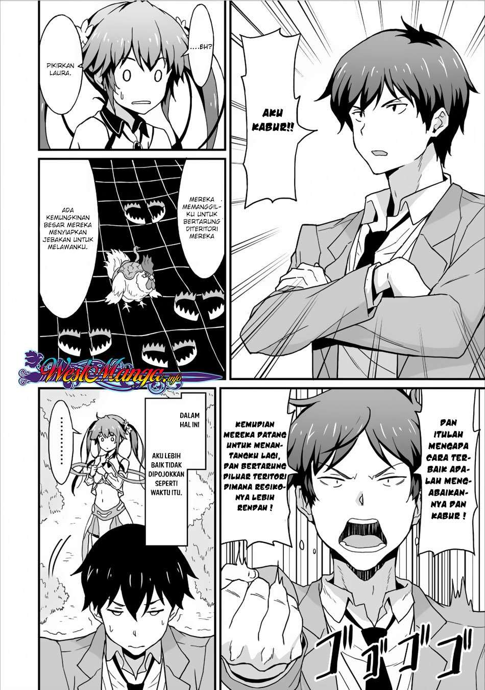 Chapter 3 - halaman 30