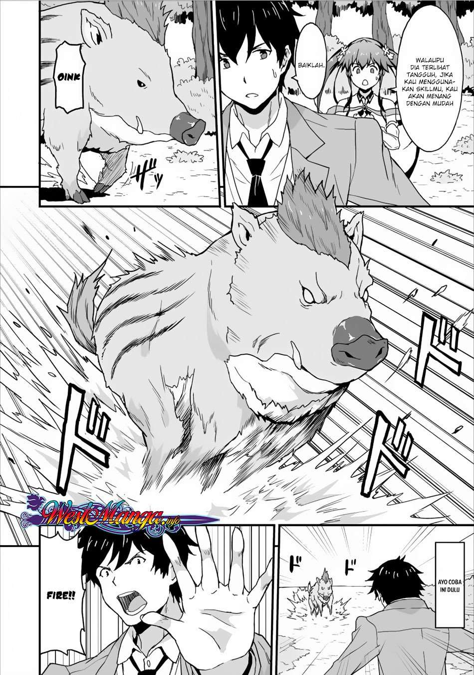 Chapter 3 - halaman 4