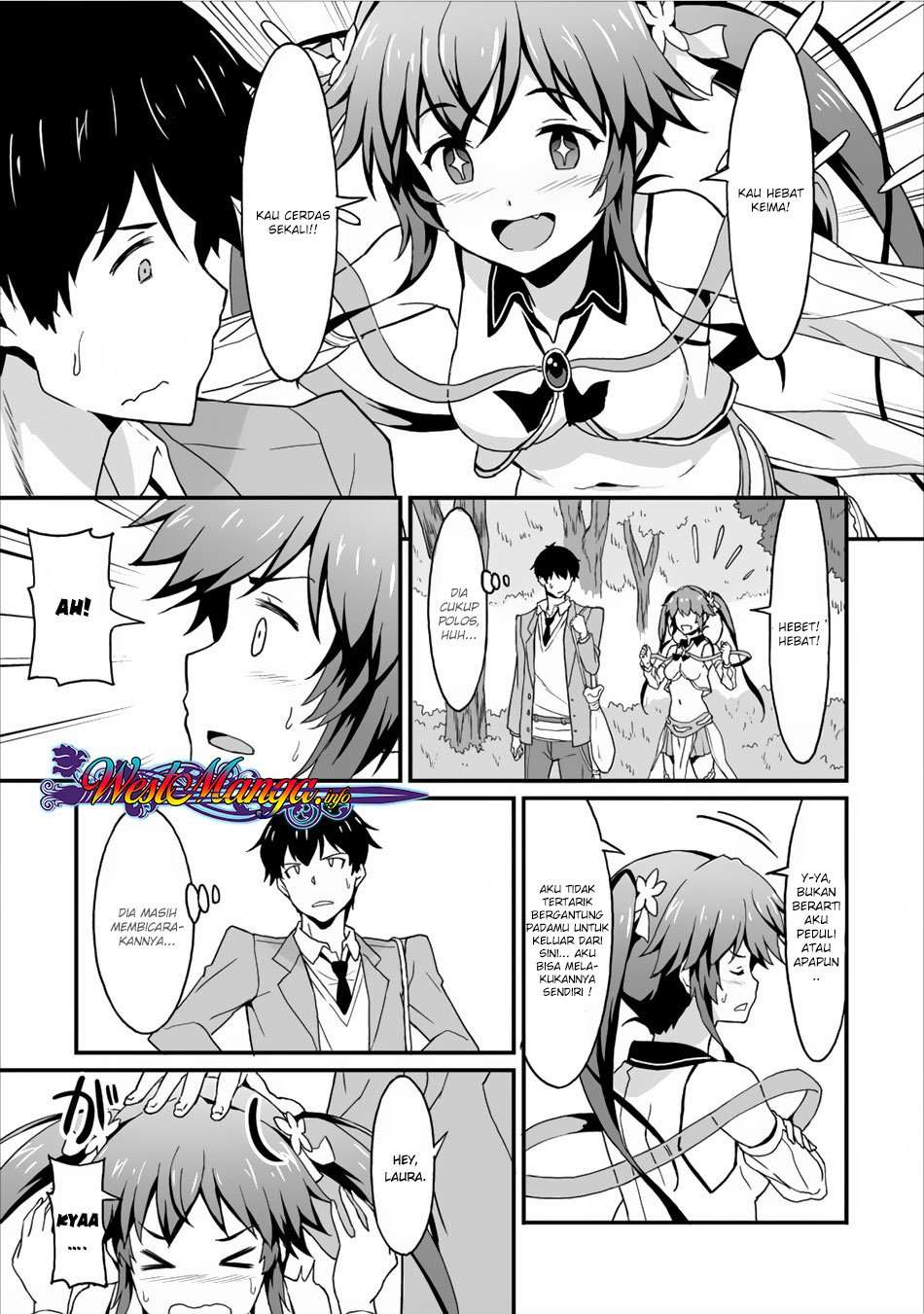Chapter 3 - halaman 31