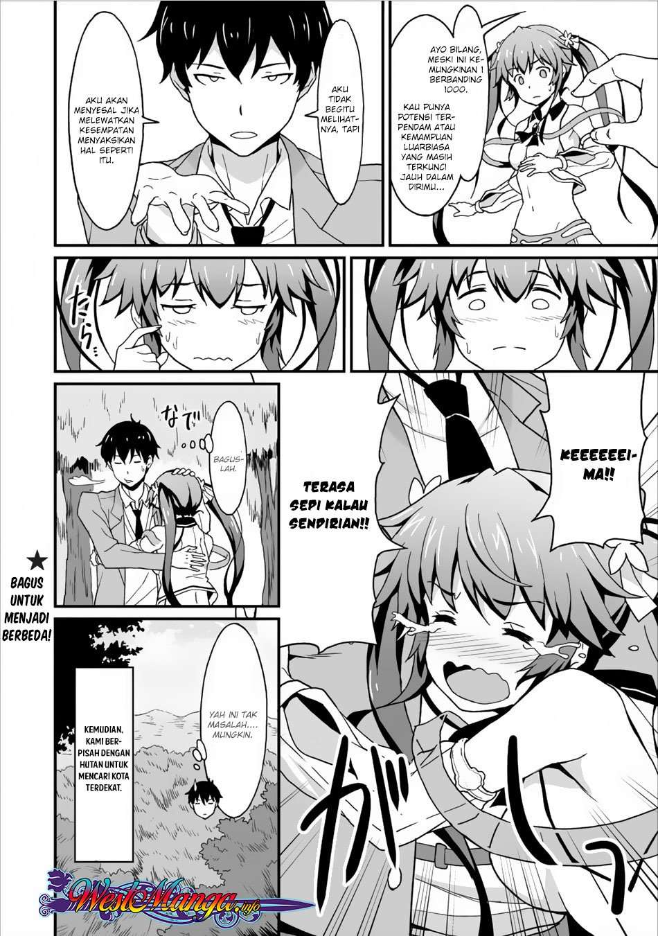 Chapter 3 - halaman 32