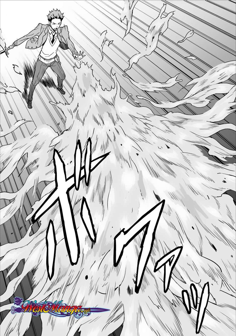 Chapter 3 - halaman 5